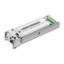 MODULO SFP TP-LINK BIDIRECCIONAL TL-SM321B-2 BASE 1000