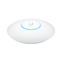 ACCESS POINT UBIQUITI UNIFI U6+ WIFI6 AX3000 2X2 INTERIOR