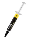 PASTA TERMICA CORSAIR TM30