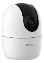 CAMARA IMOU RANGER 2 3MP IP WIFI DOMOTICA 3.6 IPC-K2EN-3H3W