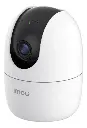 CAMARA IMOU RANGER 2 3MP IP WIFI DOMOTICA 3.6 IPC-K2EN-3H3W