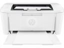 IMPRESORA LASER HP LASERJET M111W (7MD68A)