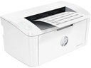 IMPRESORA LASER HP LASERJET M111W (7MD68A)