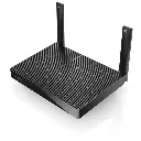 ROUTER LINKSYS AX2200 MR20MS WIRELESS WIFI6 GIGABIT MESH DUAL BAND