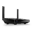 ROUTER LINKSYS AX2200 MR20MS WIRELESS WIFI6 GIGABIT MESH DUAL BAND
