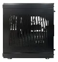 CASE STRIG GODZILLA ATX 6FAN+CONTROLADOR+CONTROL