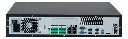IVSS DAHUA 128CH 32MP 8HDD DHI-IVSS7108-1M AI WIZMIND