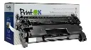 TONER PRINTON GF279A/79A COMPATIBLE HP 