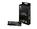 UNIDAD SSD M.2 1TB MSI SPATIUM M450 PCIE GEN4X4