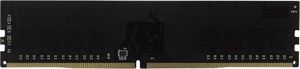 MEMORIA RAM UDIMM DDR4 8GB 3200MHZ PATRIOT 