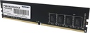 MEMORIA RAM UDIMM DDR4 8GB 3200MHZ PATRIOT 