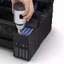 IMPRESORA TINTA CONTINUA EPSON ECOTANK L4260 MULTIFUNCIONAL WIFI DUPLEX