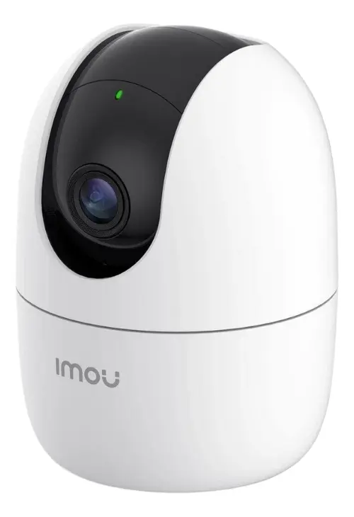 CAMARA IMOU RANGER 2 3MP IP WIFI DOMOTICA 3.6 IPC-K2EN-3H3W