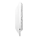 ACCESS POINT GRANDSTREAM GWN7660E WIFI6 AX3000 2X2 