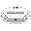 ACCESS POINT GRANDSTREAM GWN7660E WIFI6 AX3000 2X2 