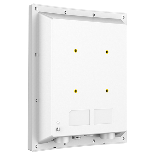 ACCESS POINT GRANDSTREAM GWN7660ELR WIFI6 AX3000 2X2 EXTERIOR