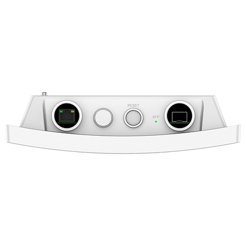 ACCESS POINT GRANDSTREAM GWN7660ELR WIFI6 AX3000 2X2 EXTERIOR