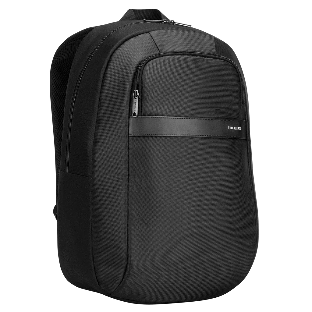 MORRAL PARA LAPTOP TARGUS SAFIRO PLUS 15.6" NEGRO TBB581GL