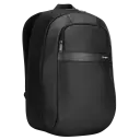 MORRAL PARA LAPTOP TARGUS SAFIRO PLUS 15.6" NEGRO TBB581GL
