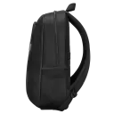 MORRAL PARA LAPTOP TARGUS SAFIRO PLUS 15.6" NEGRO TBB581GL