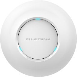 ACCESS POINT GRANDSTREAM GWN7664E WIFI6 AX6000 4X4