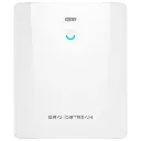 ACCESS POINT GRANDSTREAM GWN7660E WIFI6 AX3000 (copia)