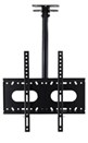BASE PARA MONITOR O TV 26" - 55" ANGULO ROTACION 360°