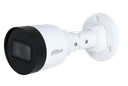 CAMARA DAHUA 2MP IP BULLET 2.8 DH-IPC-HFW1230S1-S5 METAL