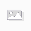 MALETIN TRUST PRIMO PARA LAPTOP 16" NEGRO