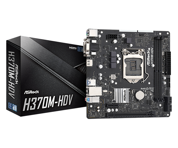 TARJETA MADRE ARKTEK AK-H110M EG LGA1151 (copia)