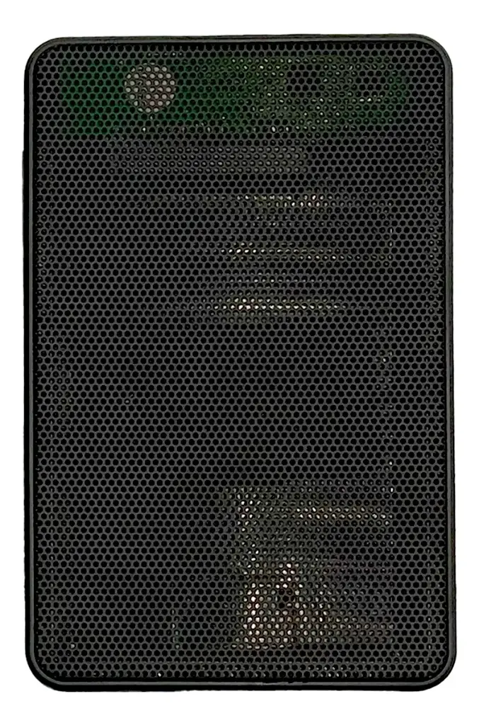 ENCLOSURE 2.5" STRIG USB 3.0 SATA PLASTICO MR23T