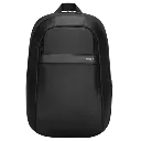 MORRAL PARA LAPTOP TARGUS SAFIRO PLUS 15.6" NEGRO TBB581GL