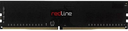 MEMORIA RAM UDIMM MUSHKIN DDR4 8GB 3200MHZ REDLINE MRE4U320NNNF8G