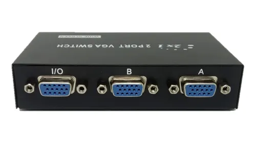 SWITCH HDMI AON AO-AD-2002 5 EN 1 CONTROL (copia)