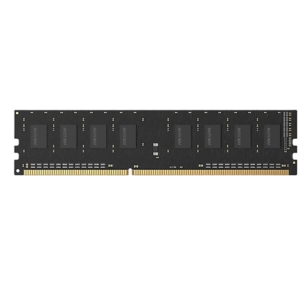MEMORIA RAM UDIMM DDR4 8GB 3200MHZ ASTRA BY HIKSEMI 