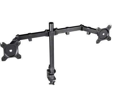 BASE DOBLE PARA MONITOR GXT 1120 MARA