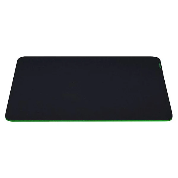 MOUSE PAD 20X24 JP-MP001 NEGRO