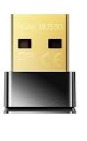 ADAPTADOR USB BLUETOOH 5.3 CUDY BU530 NANO