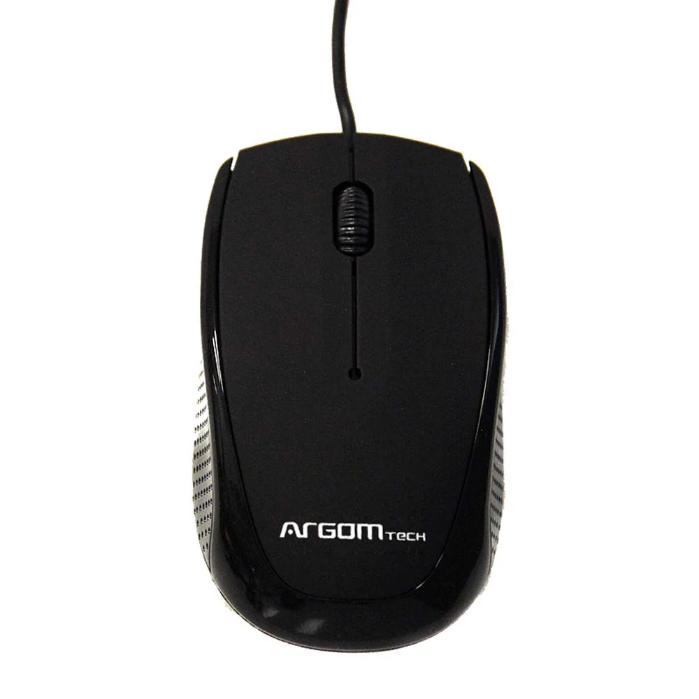 MOUSE GAMER ARGOM MS14 