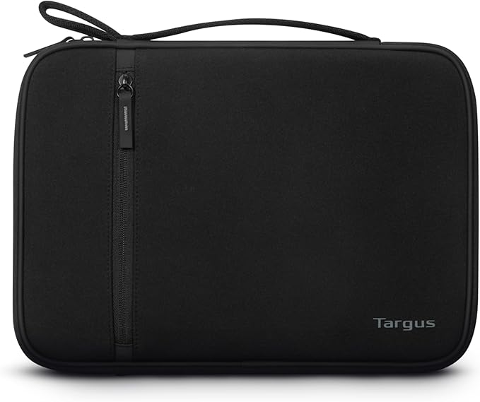 FORRO FUNDA PARA LAPTOP Y CHROMEBOOK TARGUS  11" - 12" TBS578GL