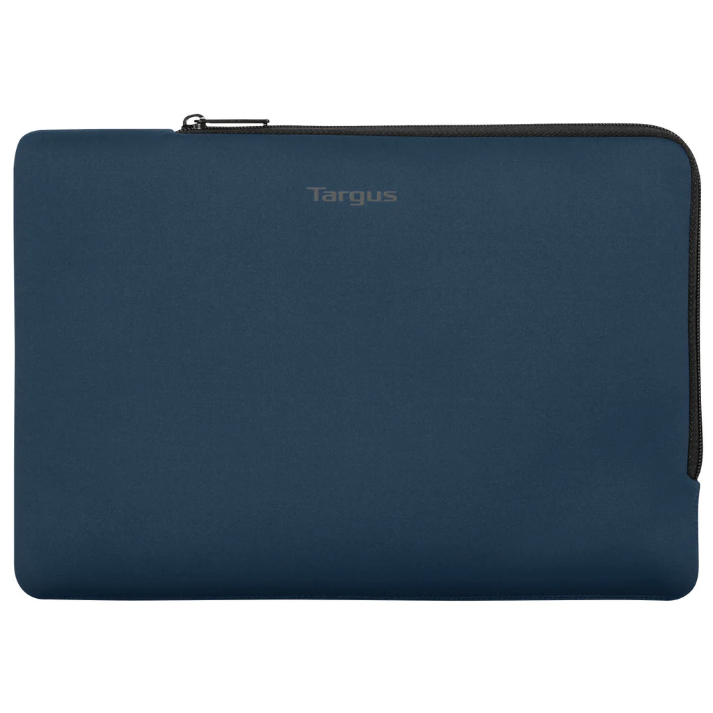 FORRO FUNDA PARA LAPTOP Y CHROMEBOOK 13" - 14" TARGUS TBS65102GL AZUL 