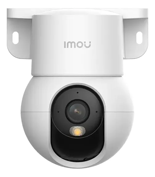 CAMARA IMOU MINI RANGER 2 3MP IP WIFI DOMOTICA 3.6 IPC-