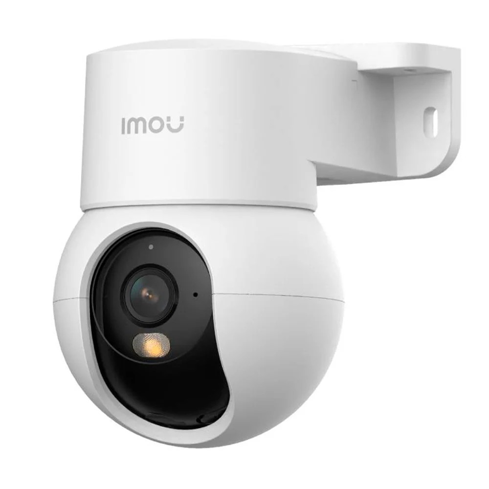 CAMARA IMOU MINI RANGER 3MP IP WIFI DOMOTICA 3.6 IPC-K2MN-3H1WE
