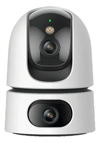 CAMARA IMOU RANGER 2 3MP IP WIFI DOMOTICA 3.6 A32EN-L (copia)