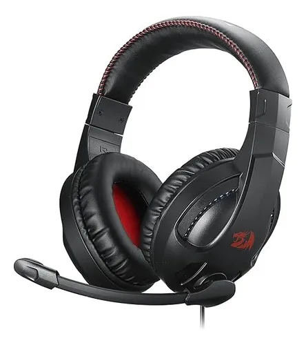 AUDIFONO CON MICROFONO MOONKI MH-071BT ON EAR  INALAMBRICO BLUETOOTH NEGRO (copia)
