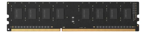 MEMORIA RAM UDIMM ASTRA DDR3 8GB 1600MHZ  