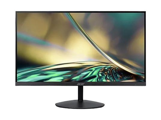 MONITOR ACER 21.5" VA 100HZ V226HQL HBI HDMI / VGA (copia)