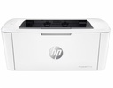 IMPRESORA LASER HP LASERJET M111W (7MD68A)