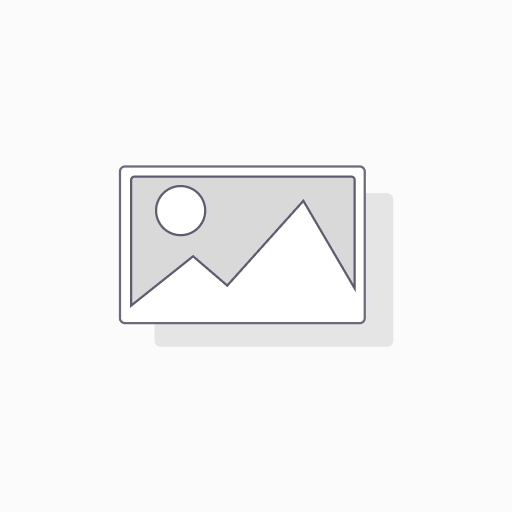FORRO FUNDA PARA LAPTOP Y NEOPRENO 15.6 UP-F02 NEGRO