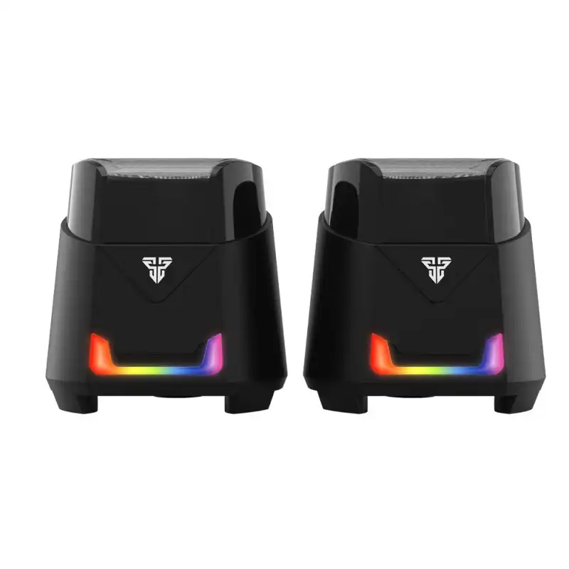 CORNETAS MULTIMEDIA LOGITECH S150 USB 1.2W 980-000028 (copia)